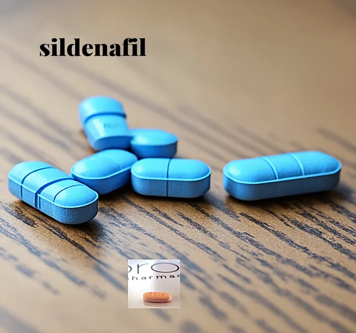 Sildenafil 3